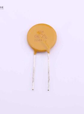 全新原装FNR-20K471正品/470V ±10%