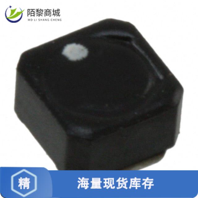 全新原装VLCF4024T-470MR44-2正品/FIXED IND 47UH 440