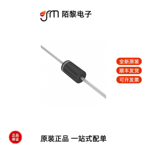 STTH302|STTH3002CW|STTH3003CW全新原装