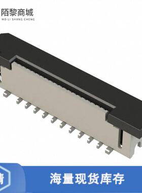 全新原装FFC2A32-20-T正品/20W, 0.5MM, FFC CON, VERT