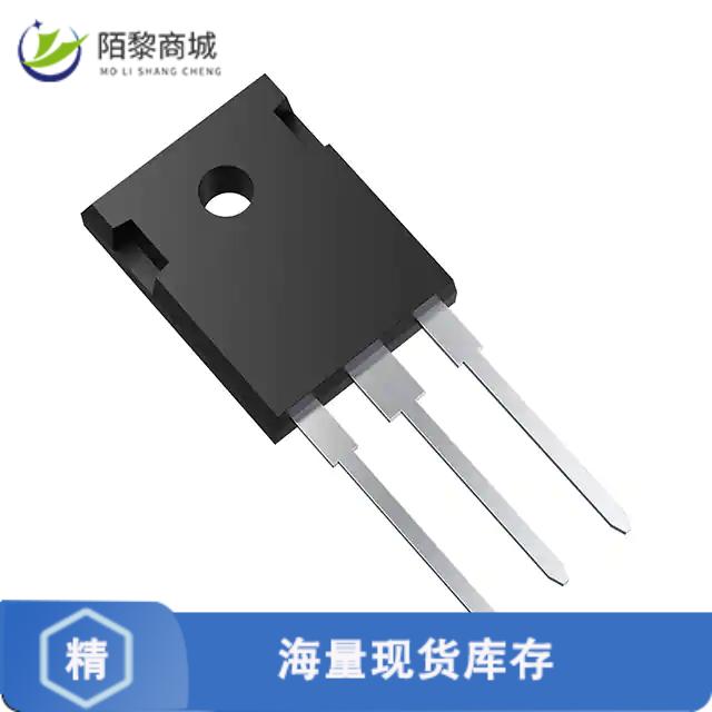 全新原装TRS12N65FB,S1Q正品/SIC SBD TO-247 V=650 IF