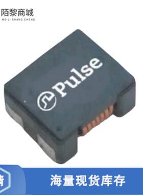 全新原装PA4339.101NLT正品/CMC 1.8UH 9A 2LN 140 OHM