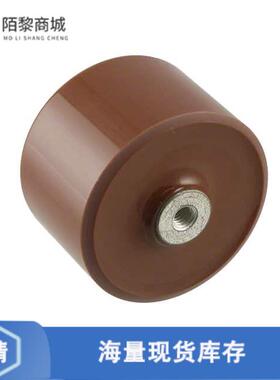 全新原装UHV-233A正品/CAP CER 700PF 30KV Z5T DISK