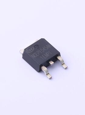 全新原装NCEP1545AK正品/NCEP1545AK