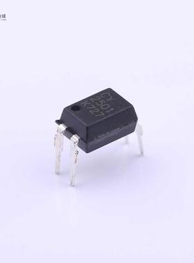 全新原装CYPS2501（KK）正品/CYPS2501（KK）