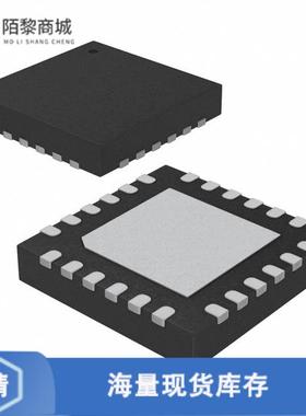 全新原装ATTINY3217-MN正品/IC MCU 8BIT 32KB FLASH 2