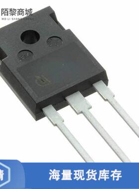 全新原装IKW40N65H5正品/IGBT 650V 74A 255W PG-TO247-3
