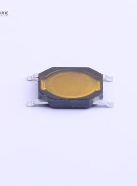 全新原装K2-1187SN-A4SW-06正品/K2-1187SN-A4SW-06