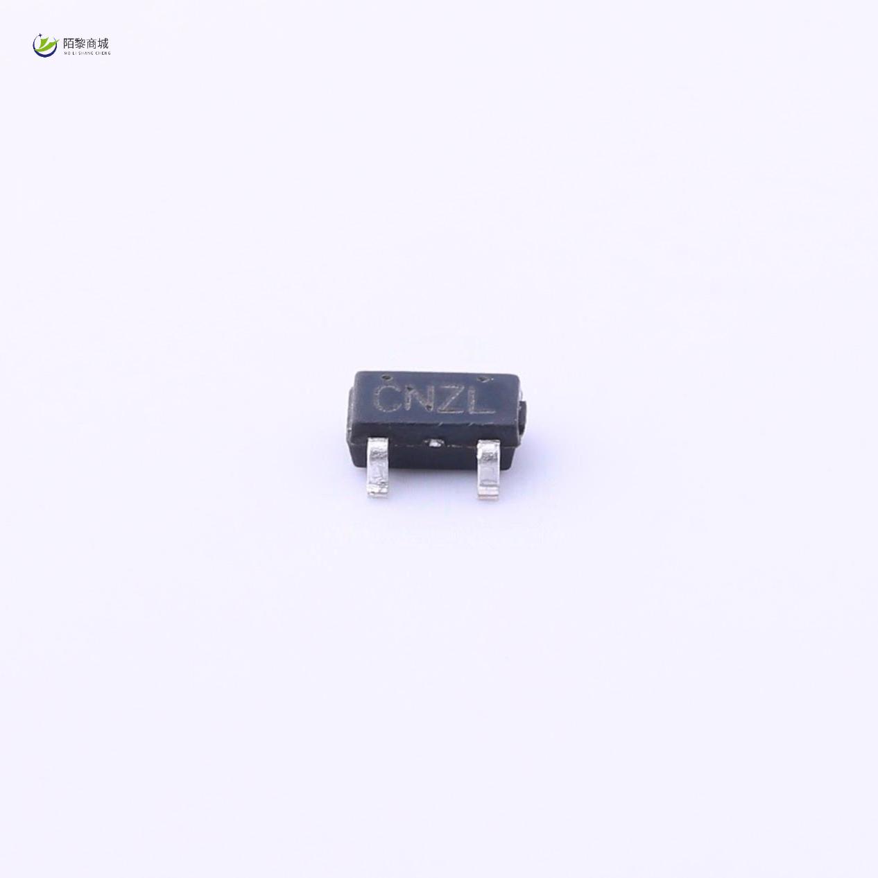 全新原装LN61CN3002MR-G正品/VIN=8V Vo=3V Io=50mA Pd