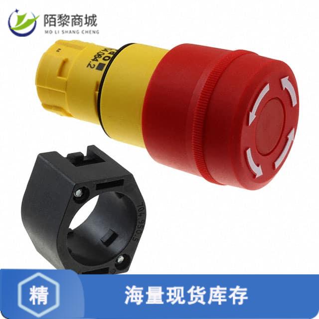 全新原装704.064.2正品/EMERGENCY STOP SWITCH-ACTUAT