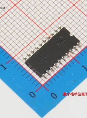 全新原装TC74ACT373F正品/TC74ACT373F