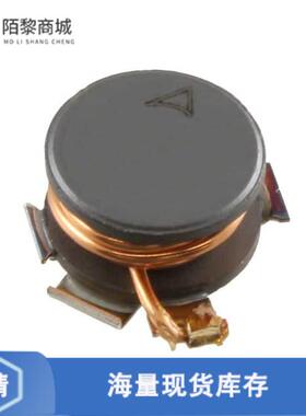 全新原装B82464A4473K000正品/FIXED IND 47UH 1.5A 14