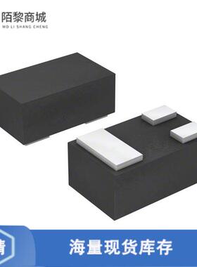 全新原装NTNS3A67PZT5G正品/MOSFET P-CH 20V SOT883