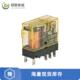 24V D24正品 RJ2S 全新原装 PURPOSE GEN RELAY DPDT