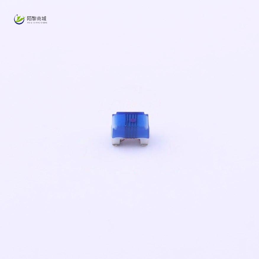 全新原装CS0805-27NJ-S正品/高频电感 250mΩ 27nH ±5%