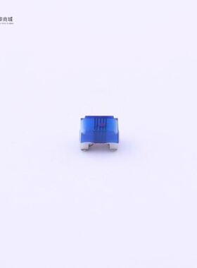 全新原装CS0805-27NJ-S正品/高频电感 250mΩ 27nH ±5%