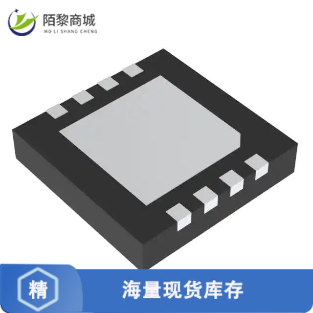 全新原装MAX25210ATAA8/V+正品/IC REG LIN 3.3V/5V 30