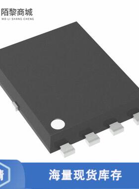 全新原装IAUC120N04S6L008ATMA1正品/MOSFET N-CH 40V