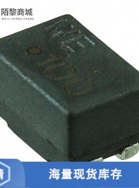 全新原装744224正品/CMC 250UH 1.2A 2LN 1.8KOHM SMD