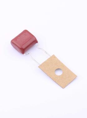 全新原装B22G154JJ6B0120105060EOY正品/150nF ±5% 400V