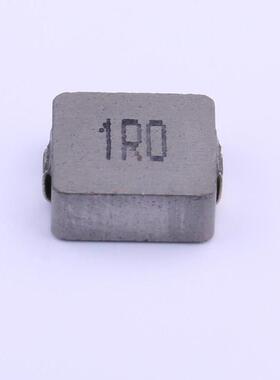 全新原装MHCC10040-1R0M-R7正品/功率电感 1µH ±20% 10