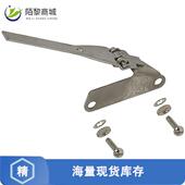 PIVOT 全新原装 LEVER SWITCH STD 26正品