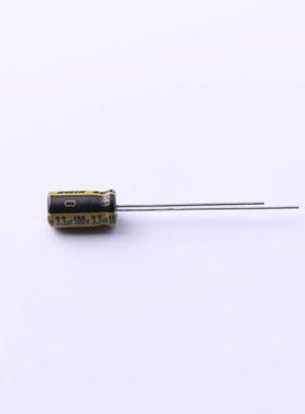 全新原装LKMB0902A3R3MF正品/3.3uF ±20% 100V