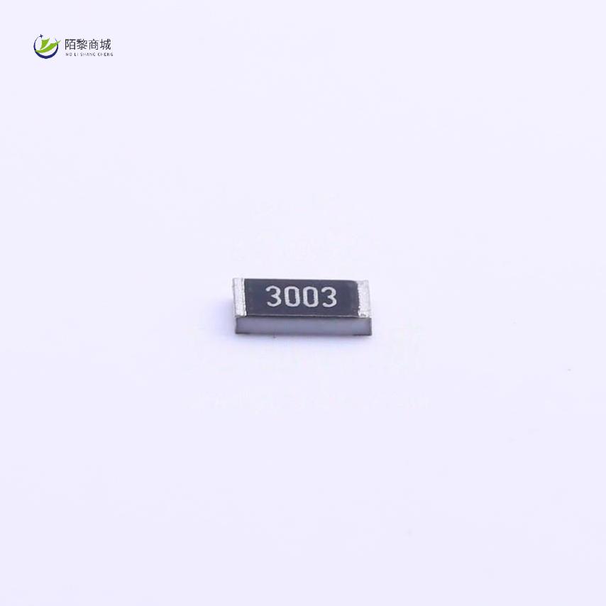 全新原装TC0625B3003T5E正品/300kΩ ±0.1% 333.333mW