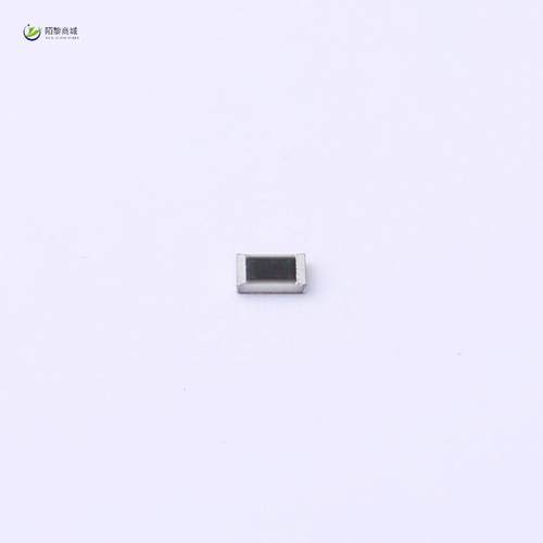 全新原装PTFR0805B97K6P9正品/97.6kΩ ±0.1% 130mW