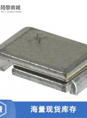 全新原装SMD100F-2正品/PTC RESET FUSE 30V 1.1A 2SMD