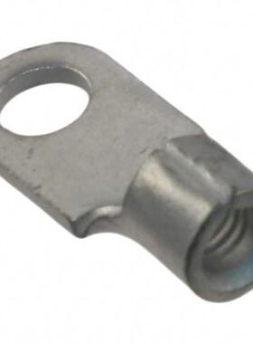 全新原装35684正品/CONN RING CIRC 12-14AWG #6 CRIMP