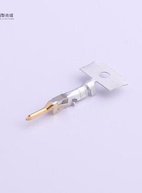 原装正品430310005全新430310005（发货100个一截）