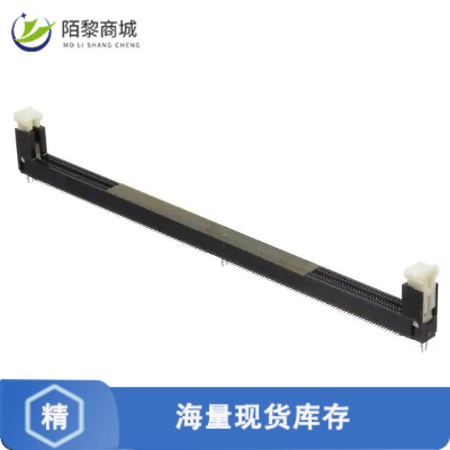 全新原装2199155-1正品/DDR4 DIMM 288 PIN SMT TYPE