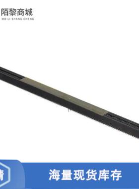 全新原装2199155-1正品/DDR4 DIMM 288 PIN SMT TYPE