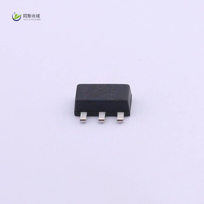 全新原装TDM3424正品/MOS管 N-Channel VDS=40V VGS=±2