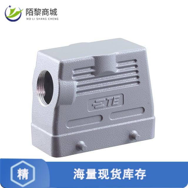 全新原装T1230160121-000正品/H16B-TSH-PG21