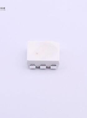 全新原装MHP5050RGBDT正品/LED 红色,绿色,蓝色(RGB)