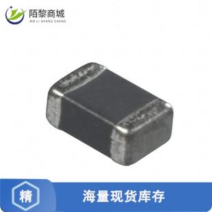 LQM21NNR68K10D正品 IND 全新原装 FIXED 680NH 150MA