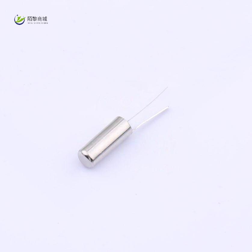 全新原装SW-58010PZD-7N11S1正品/SW-58010PZD-7N11S1