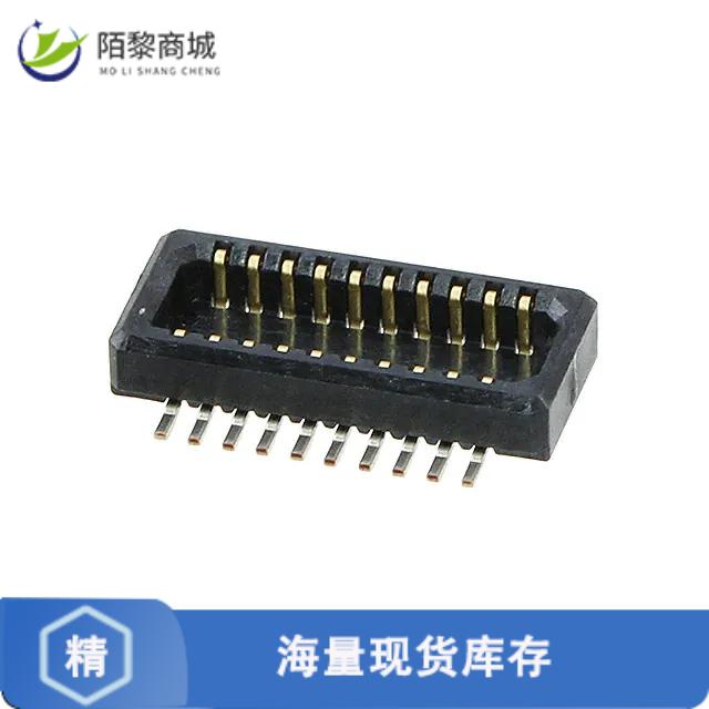 全新原装DF23C-20DP-0.5V(92)正品/CONN PLUG 20POS SM
