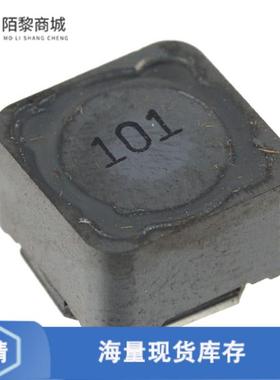 全新原装SRR1280-151K正品/FIXED IND 150UH 1.85A 270