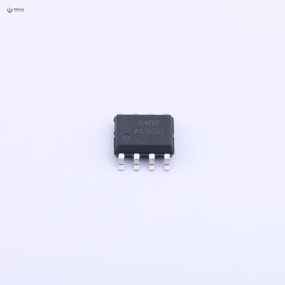 全新原装AP4407正品/P沟道 30V 12A