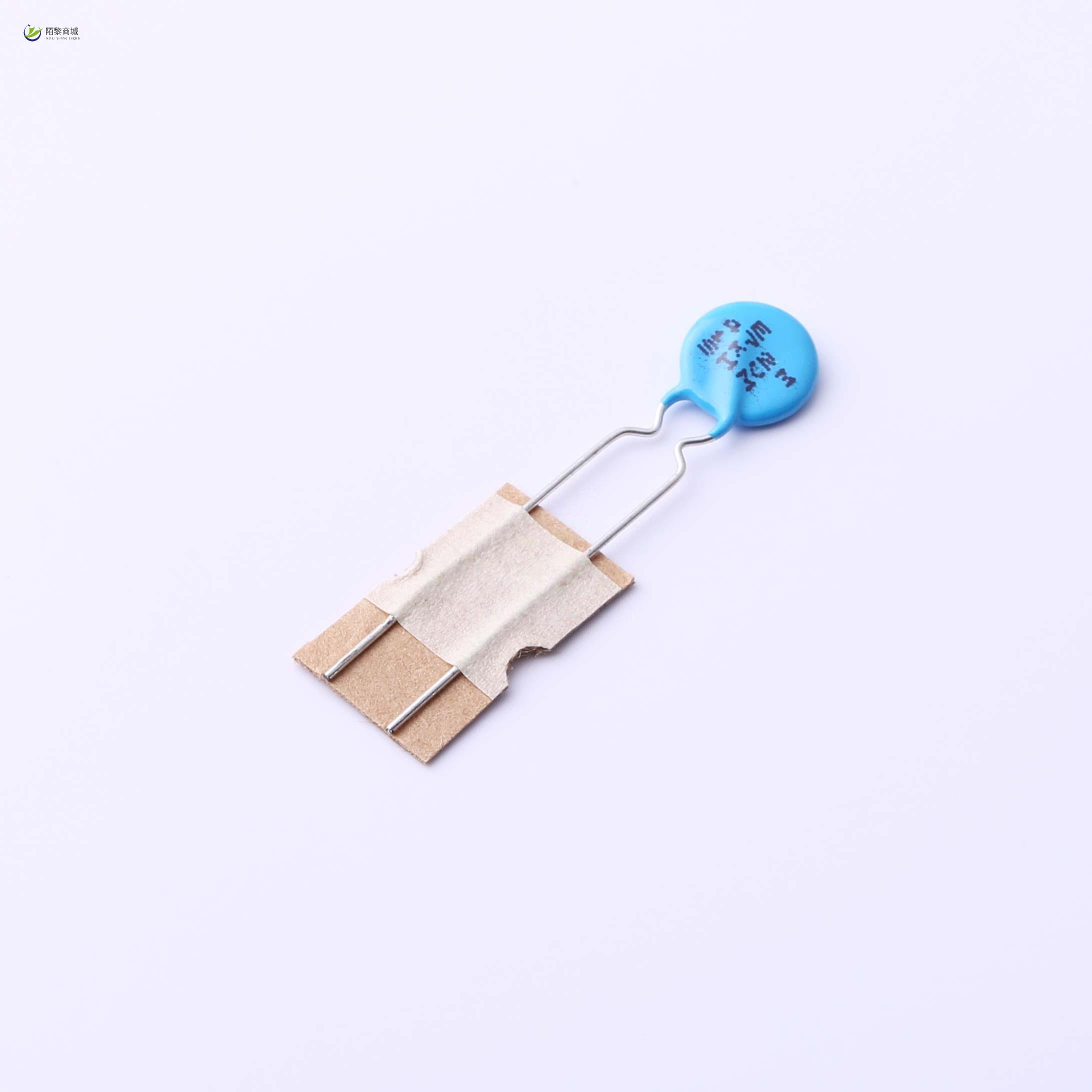 全新原装DCH472M36Y5UN6FJ5A0正品/4.7nF ±20%