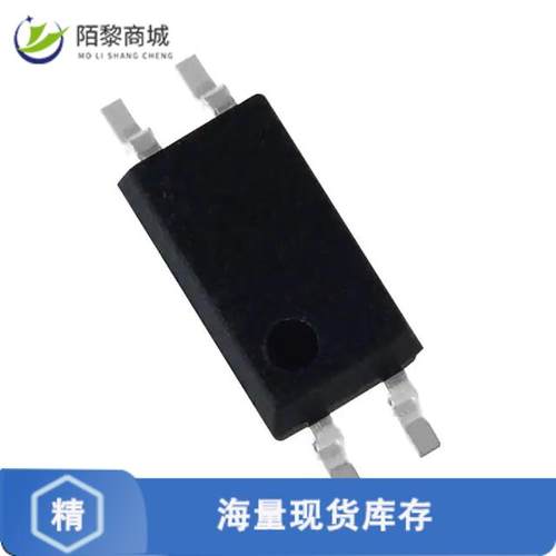 全新原装TLX9291A(GBTPL,F正品/TR COUPLER; SO4; AECQ