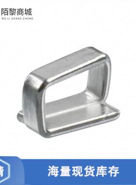 全新原装5016正品/PC TEST POINT COMPACT