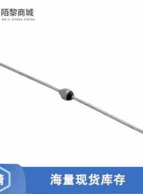全新原装BY203-20STAP正品/DIODE AVALANCH 1.2KV 250M