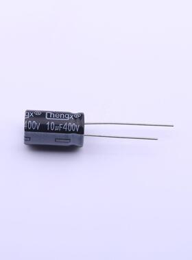 全新原装KM106M400G17RR0VH2FP0正品/10uF ±20% 400V