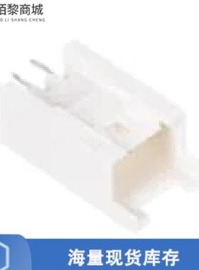 全新原装53517-0330正品/集管和线壳 2.5mm Mini- PCB