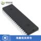 PIC18F43K22 8KB 全新原装 8BIT P正品 MCU FLASH