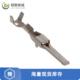 1326031 22AWG 1正品 全新原装 CONN BLADE CRIMP TIN